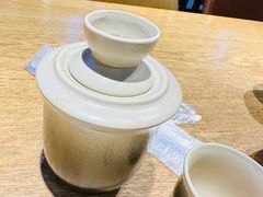 -渔乐圈海鲜餐厅(群力金江路店)