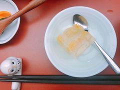 -京怀石·壬生