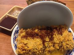 -IFIF 如果花園(宽厚里店)