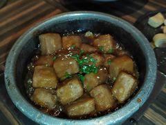 -江太极江浙菜(马桥万达广场店)