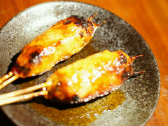 android_upload_pic-串鑫