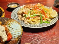 -九州酒场ひこぞう(1号店)