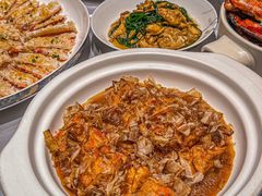 -粤匠·澳门点心粤菜海鲜(澳门半岛店)