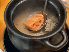 -莲餐厅·湖北菜·潜江小龙虾店(愚园路店)