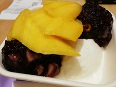 -满记甜品(苏州中心店)