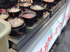 -清真·穆萨砂锅(大皮院店)