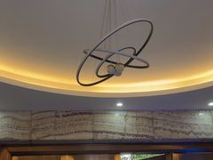 -小隐·采耳头疗spa(环宇城店)