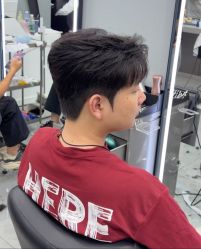 点击看大图 -东方麒麟·潘多拉SALON