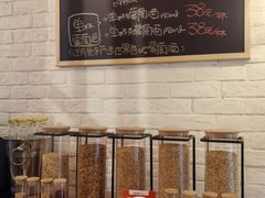 -红卡Cafe(尚8里店)
