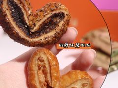 -皇玥(尖沙咀店)