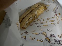 -德南面包房(尚都店)