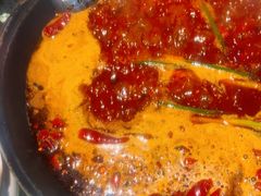 -五里关火锅(牛市口店)