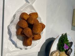 -红门金汤·港式火锅(英皇集团中心店)