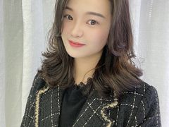 -乐海城市广场(同安店)