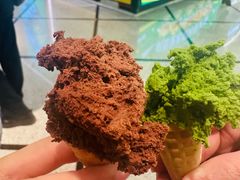 -鹤茶野所(上海首店)