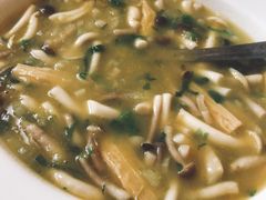 -京都饺子(双塔西街店)