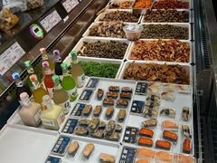 -华冠折扣超市(长阳店)