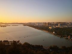 -云龙山
