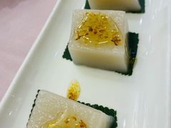 -金时代顺风大酒店(静安大融城店)