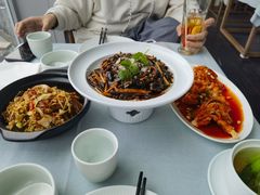 -翡翠江南(国贸商城店)