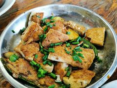-关氏饮食店