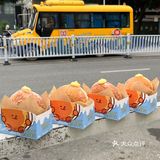 原来南宁这里也有了啊啊啊啊。。。。 