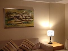 iphone_upload_pic-南京凯铂精品酒店