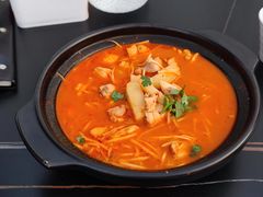-多味居(剪子巷店)