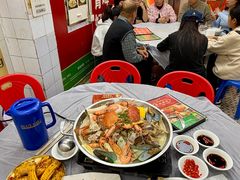 -凤城康记饭店