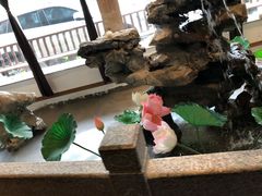 -苏浙徽·江南荟·本味融合菜(相城方圆里店)