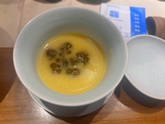 -素慧餐厅(大虹桥店)