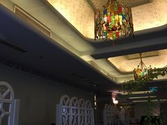 -良木缘咖啡西餐(优品道广场店)