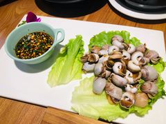 -7017浙菜•建德味(中财店)