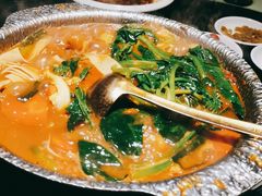 -福宝漠北·牛羊肉(广埠屯店)