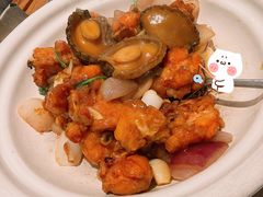 -潮界(凯德晶萃店)