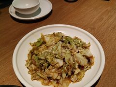 -金掌勺锅包肉(华润万象城店)