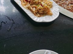 -兄弟大灶台(原纺渭路店)