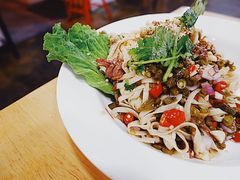 -yes or no(南部商务区店)