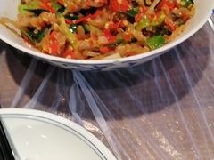 -壹盏灯(惠农店)