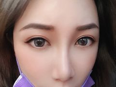 -金井日本料理(丽柏广场店)