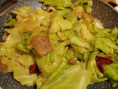 -江太极江浙菜(马桥万达广场店)