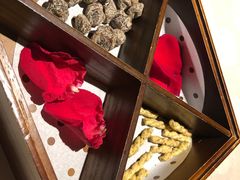 -成隆行·蟹王府(九江路店)