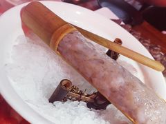 -红花椒火锅(泰州万达店)