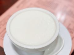 -南信牛奶甜品专家