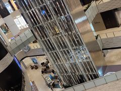 -上海尚嘉中心