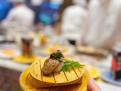-合点寿司(美罗城店)