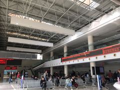 -苏州市车管所