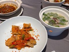 -徐记海鲜(梅溪新天地店)