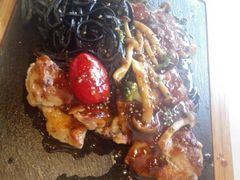 -打趸BTC·Breaktime cafe(北京路店)