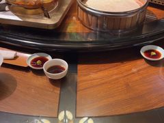 -31号公馆(黄兴广场白果园店)